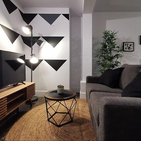Cameo Hotel And Suites هاليفاكس المظهر الخارجي الصورة